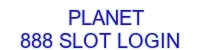 planet 888 slot login - 888SLOT
